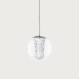 Diamond SP1 Pendant 